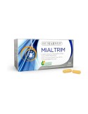 Mialtrim