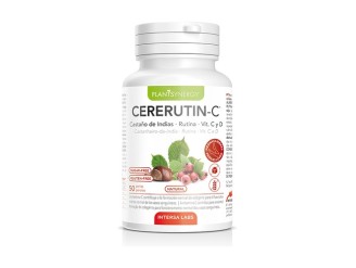 Cererutin C