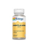 L-Phenylalanine