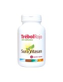 Trébol Rojo 40% Isoflavonas