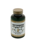 Ortowomen