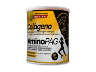 AminoPAG cacao