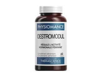 Physiomance oestromodul