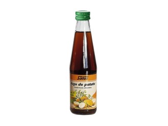 Jugo de Patata Schoenenberger