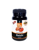 Reishi