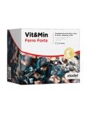 Vit&Min Ferro Forte
