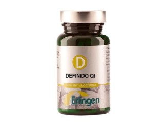 Definido QI