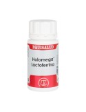 Lactoferrina Holomega