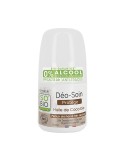 Desodorante roll-on 24h bio