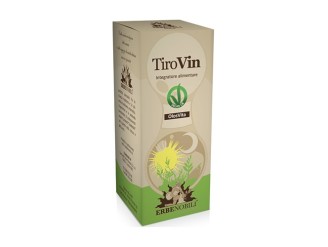Tirovin olosvita tiroides