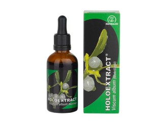 Holoextract Viscum Album (Muérdago)