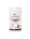 Levadura cerveza