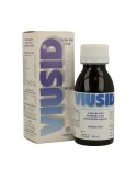 Viusid