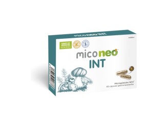 Mico Neo INT