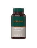 D-Manosa