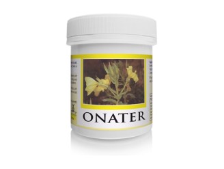 Onater