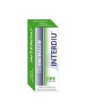 Drenature Interdiu Gotas