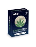 Cannabidorm
