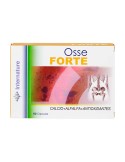 Osse Forte