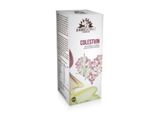 Allergvin compost alergia
