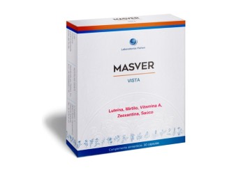 Masver