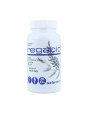 Regacid Acidez