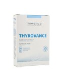 Thyrovance