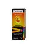 Vitamina C 400mg masticable