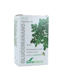 21-S Glucomanano