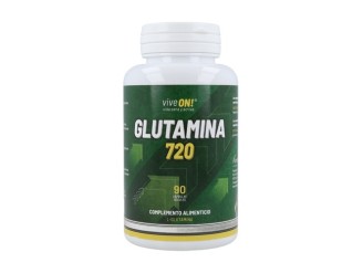 Gluta Int 750