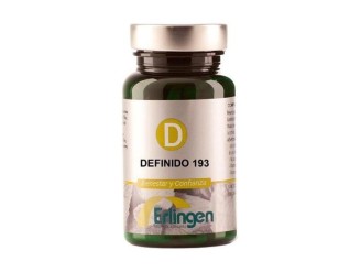 Definido 193