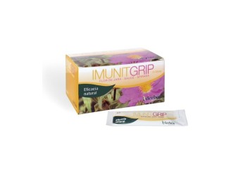 Imunit Grip