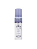 Spray Agua Termal