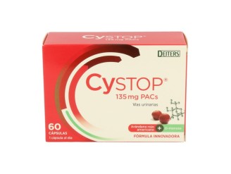 Cystop