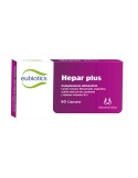 Hepar plus