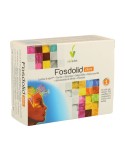 Fosdolid Plus