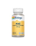 NAC