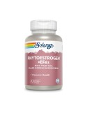 PhytoEstrogen Plus EFAs
