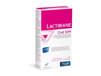 Lactibiane Cnd 10M
