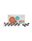 Oligen Vital