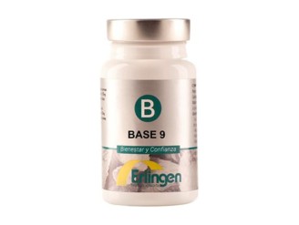 Base 9