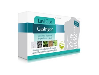 Gastrigor