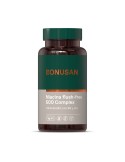 Niacina Flush-Free