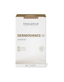 Dermovance
