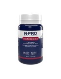 Npro Multiprobiota