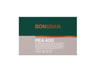 Pea