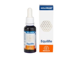 Holoram Equilife