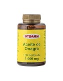 Onagra 1000mg