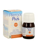 Alergot Plus Gotero