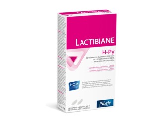 Lactibiane H-Py